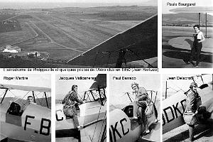 41 - Aero-clubs (10)_000047